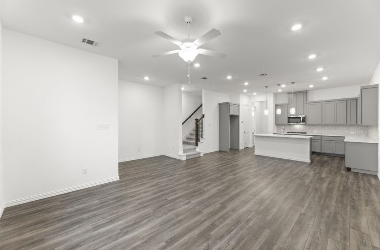 5909 Baritone Court Sachse TX 75048