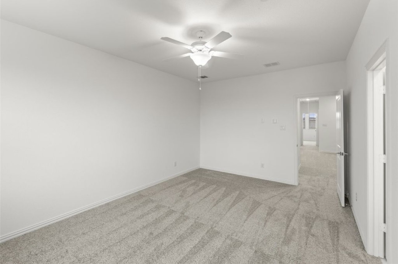 5909 Baritone Court Sachse TX 75048