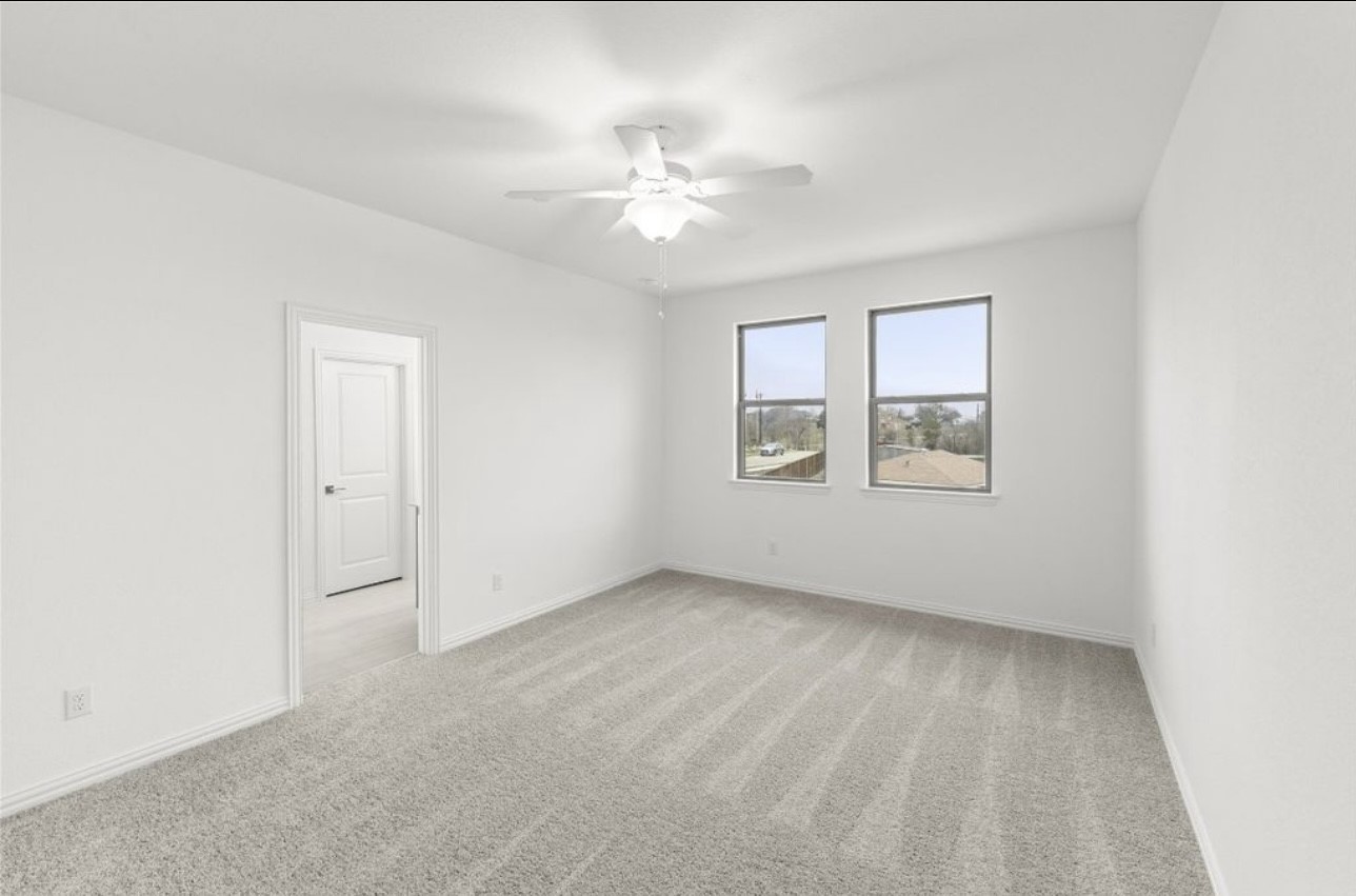 5909 Baritone Court Sachse TX 75048