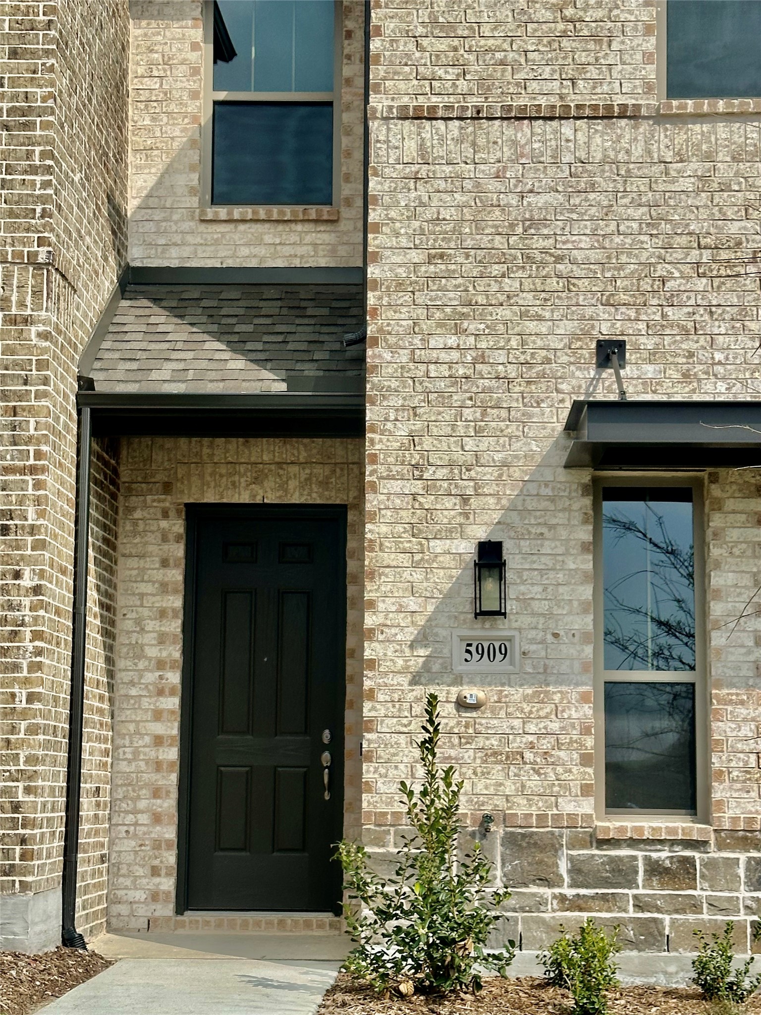 5909 Baritone Court Sachse TX 75048