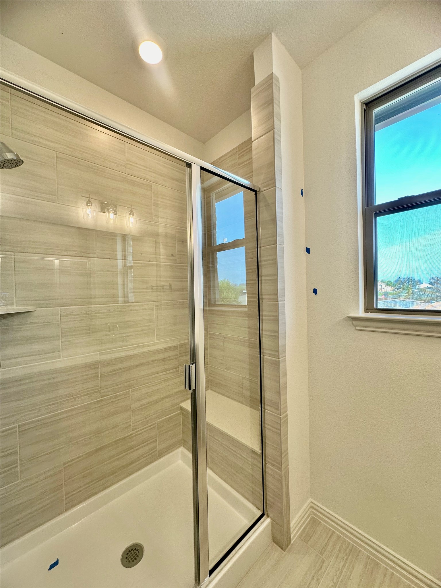 5909 Baritone Court Sachse TX 75048