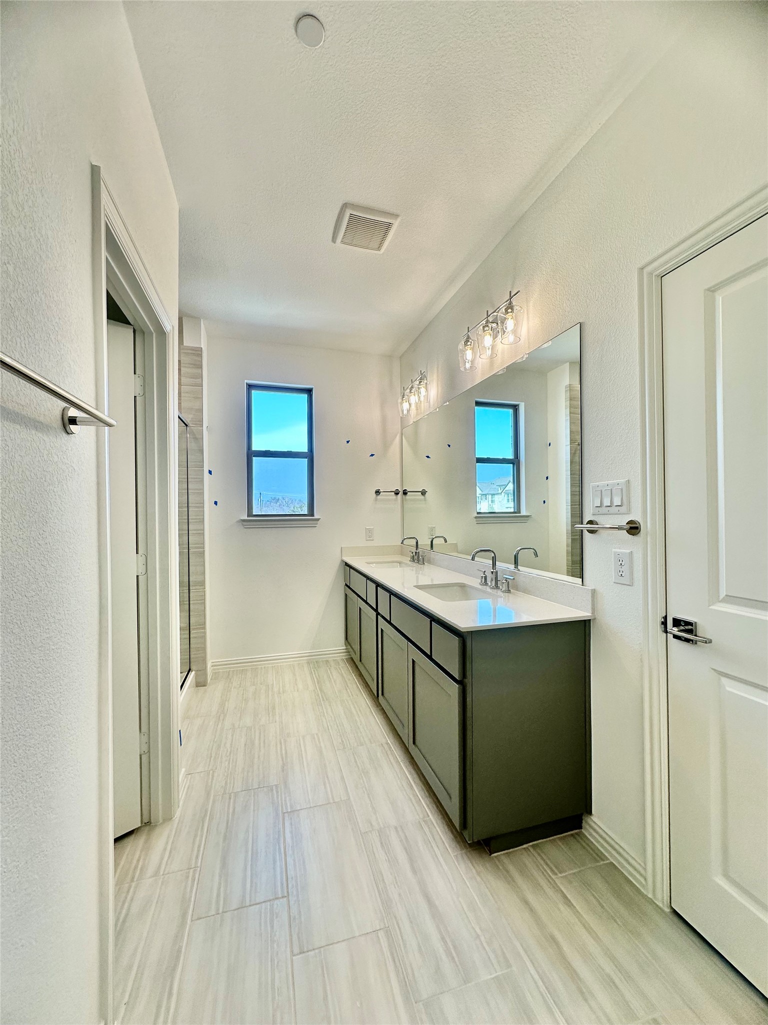 5909 Baritone Court Sachse TX 75048