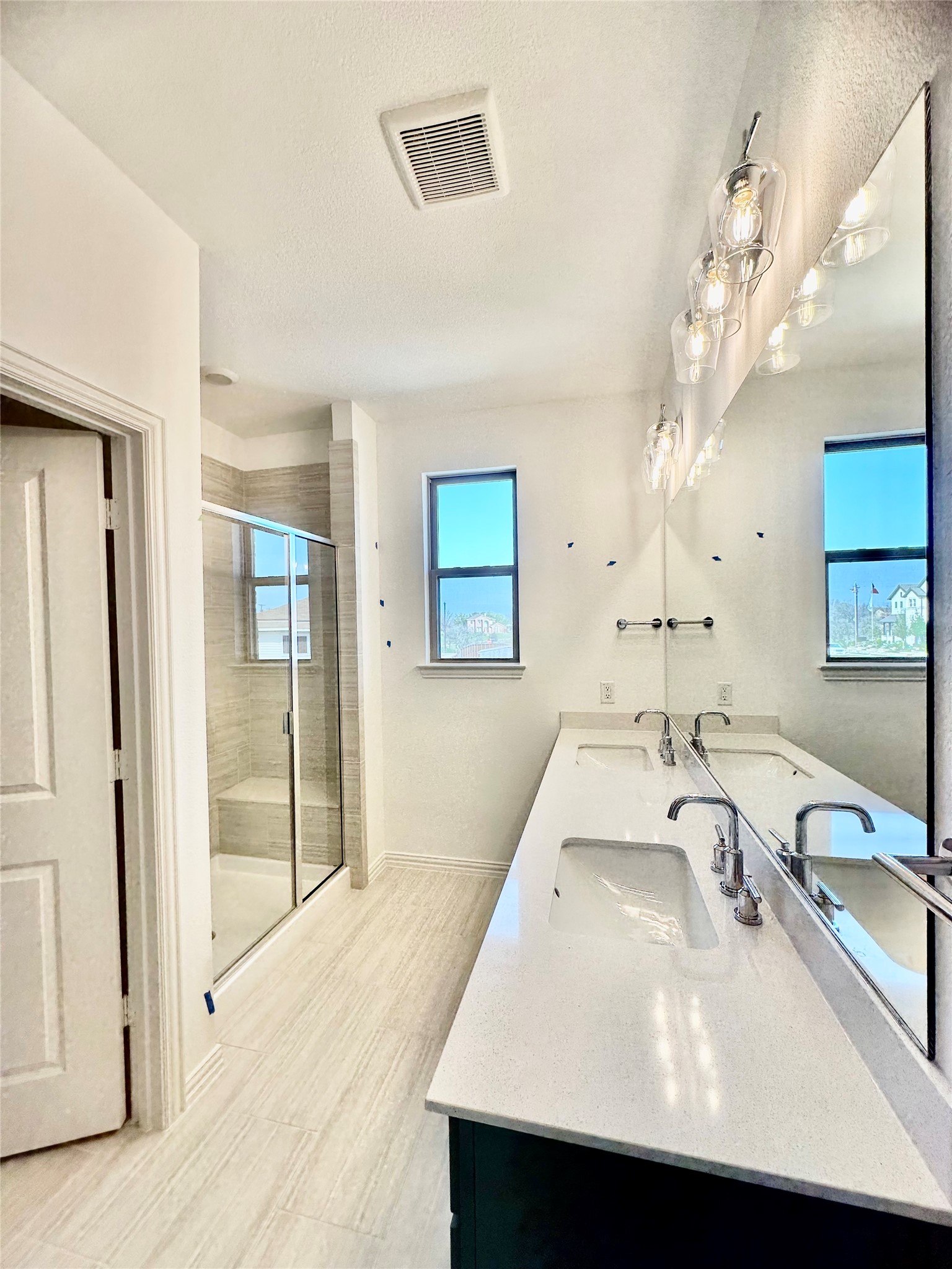 5909 Baritone Court Sachse TX 75048