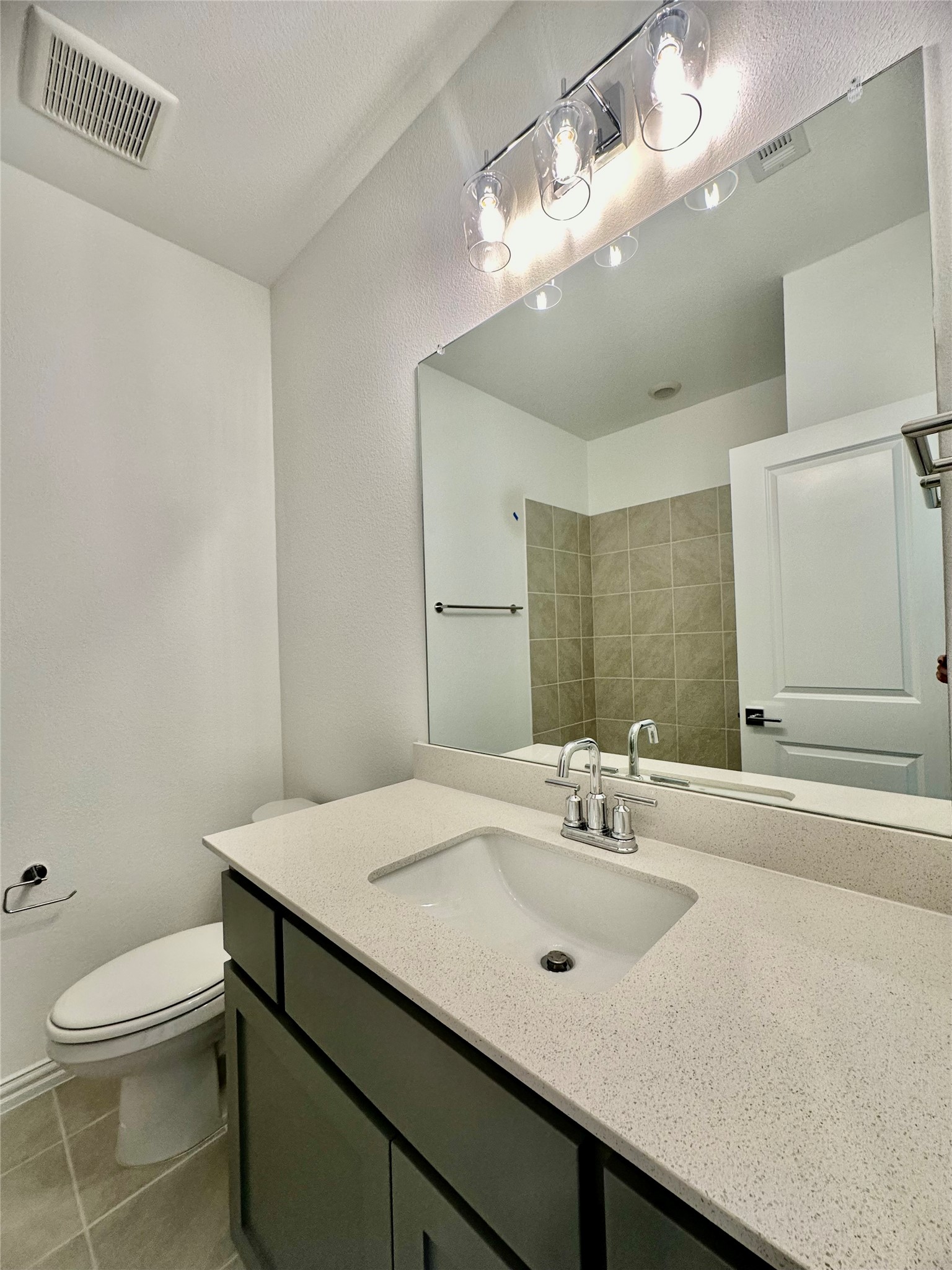 5909 Baritone Court Sachse TX 75048