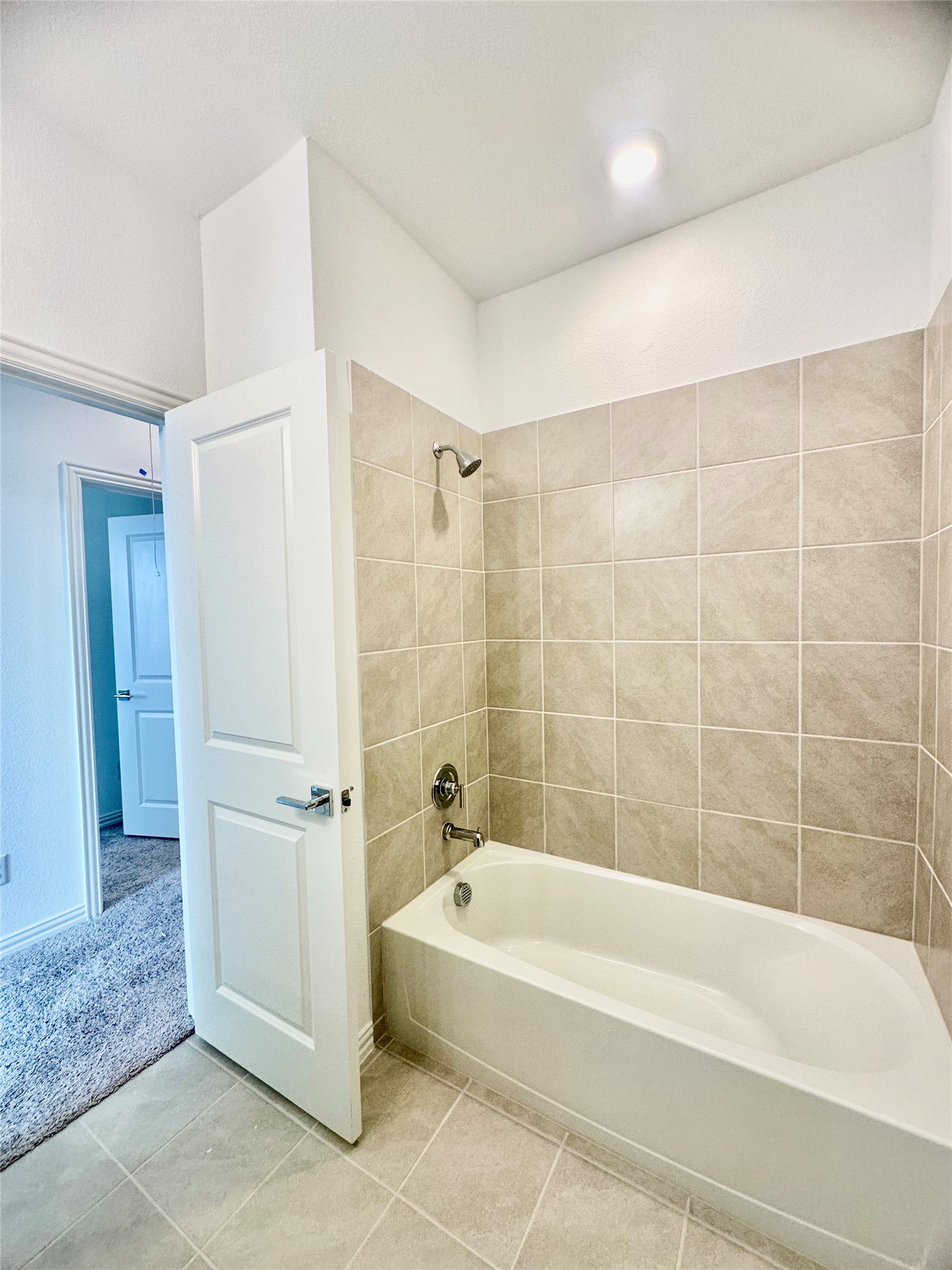 5909 Baritone Court Sachse TX 75048
