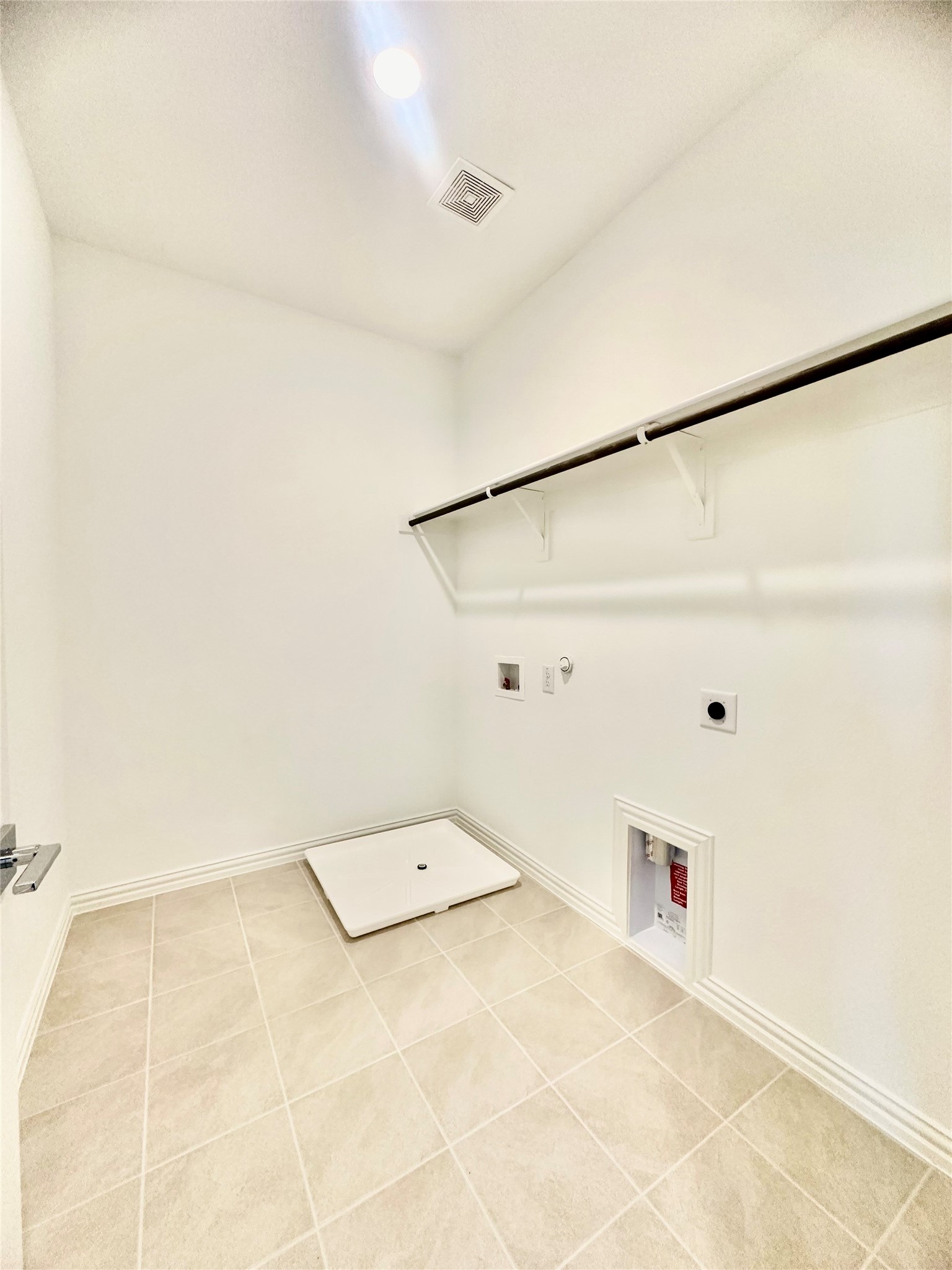 5909 Baritone Court Sachse TX 75048