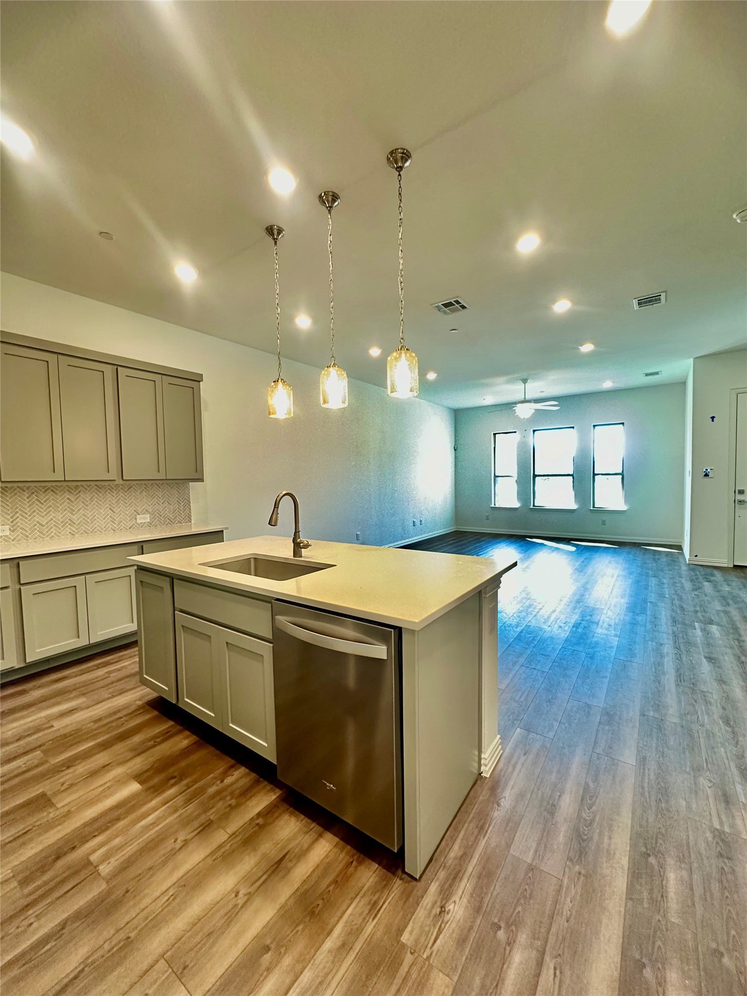 5909 Baritone Court Sachse TX 75048