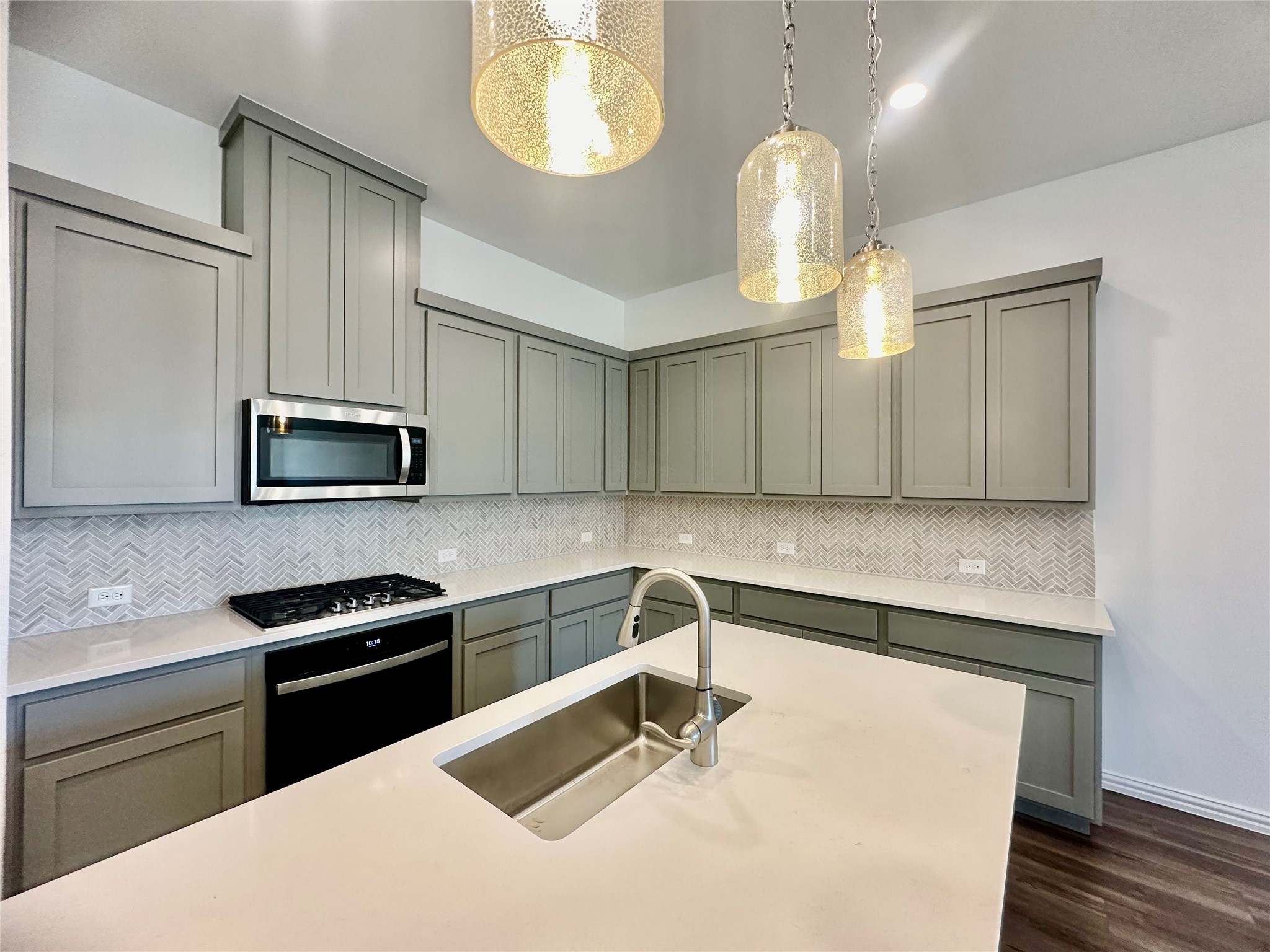 5909 Baritone Court Sachse TX 75048