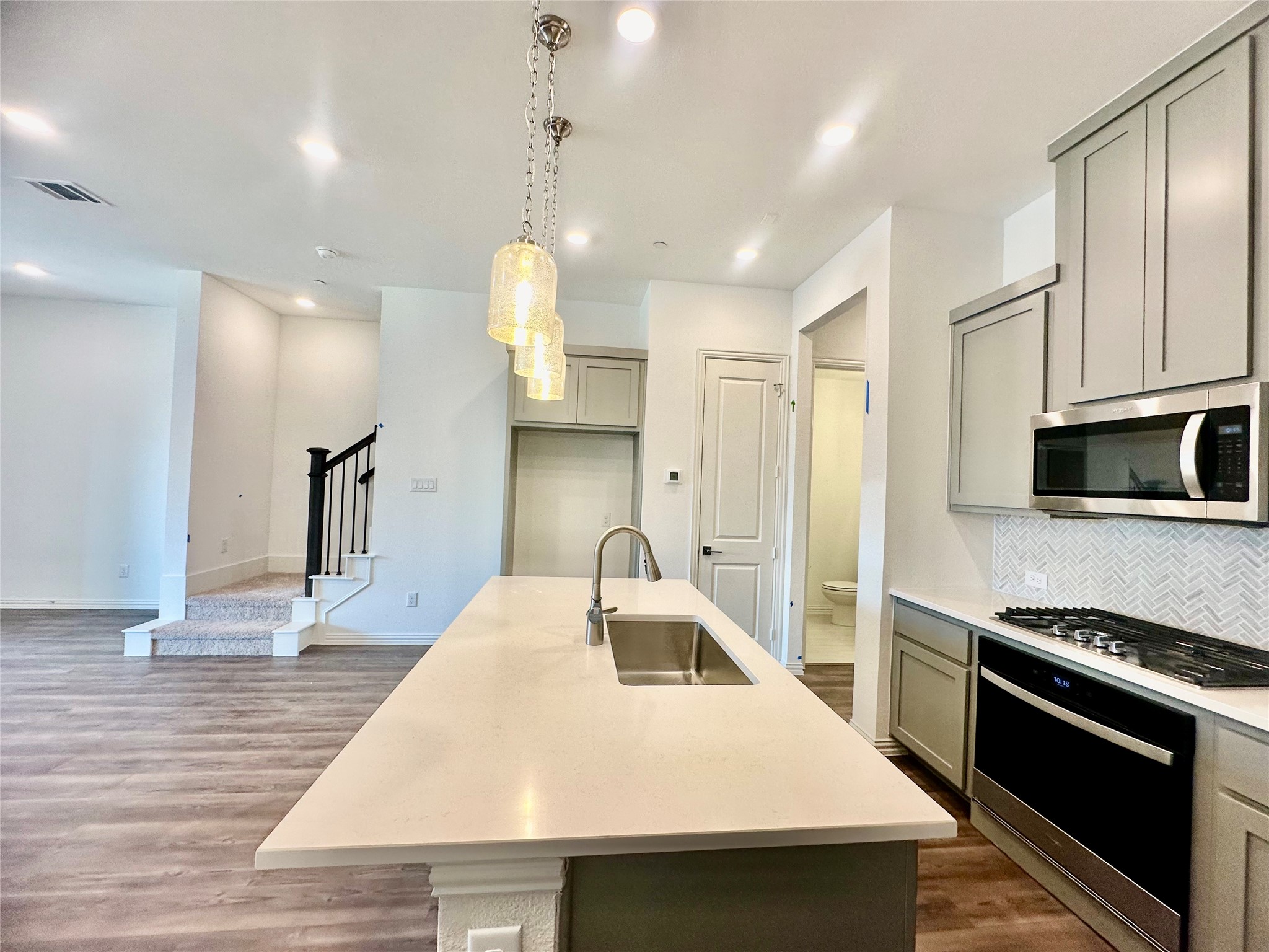 5909 Baritone Court Sachse TX 75048