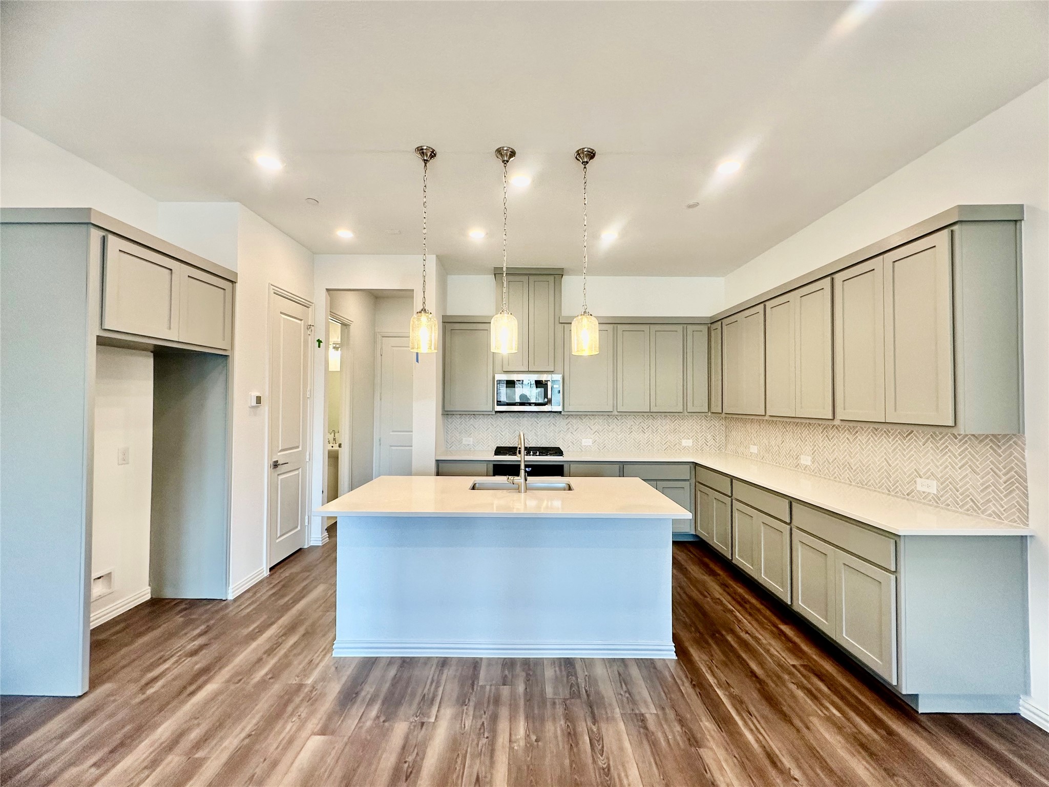 5909 Baritone Court Sachse TX 75048