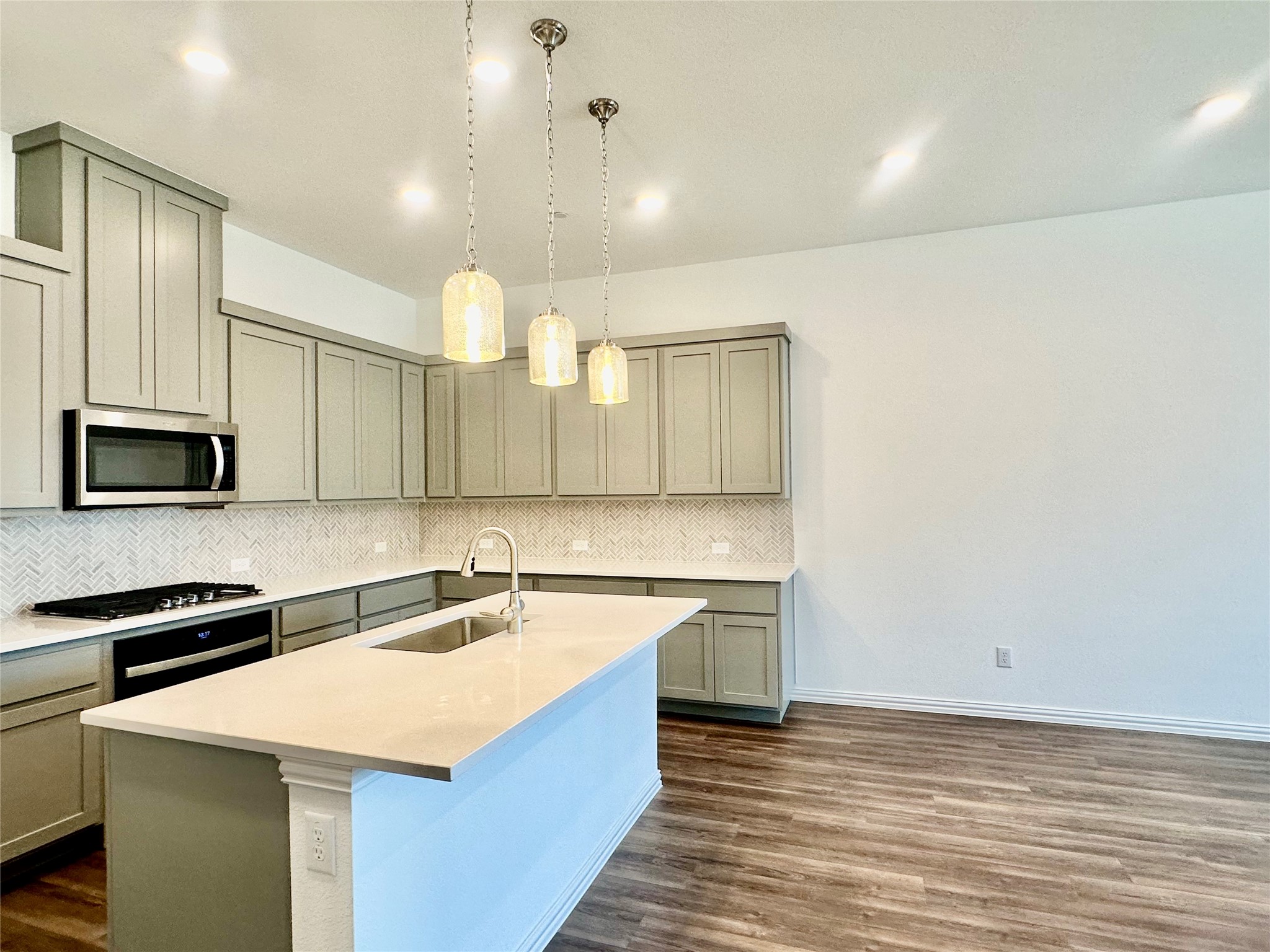 5909 Baritone Court Sachse TX 75048