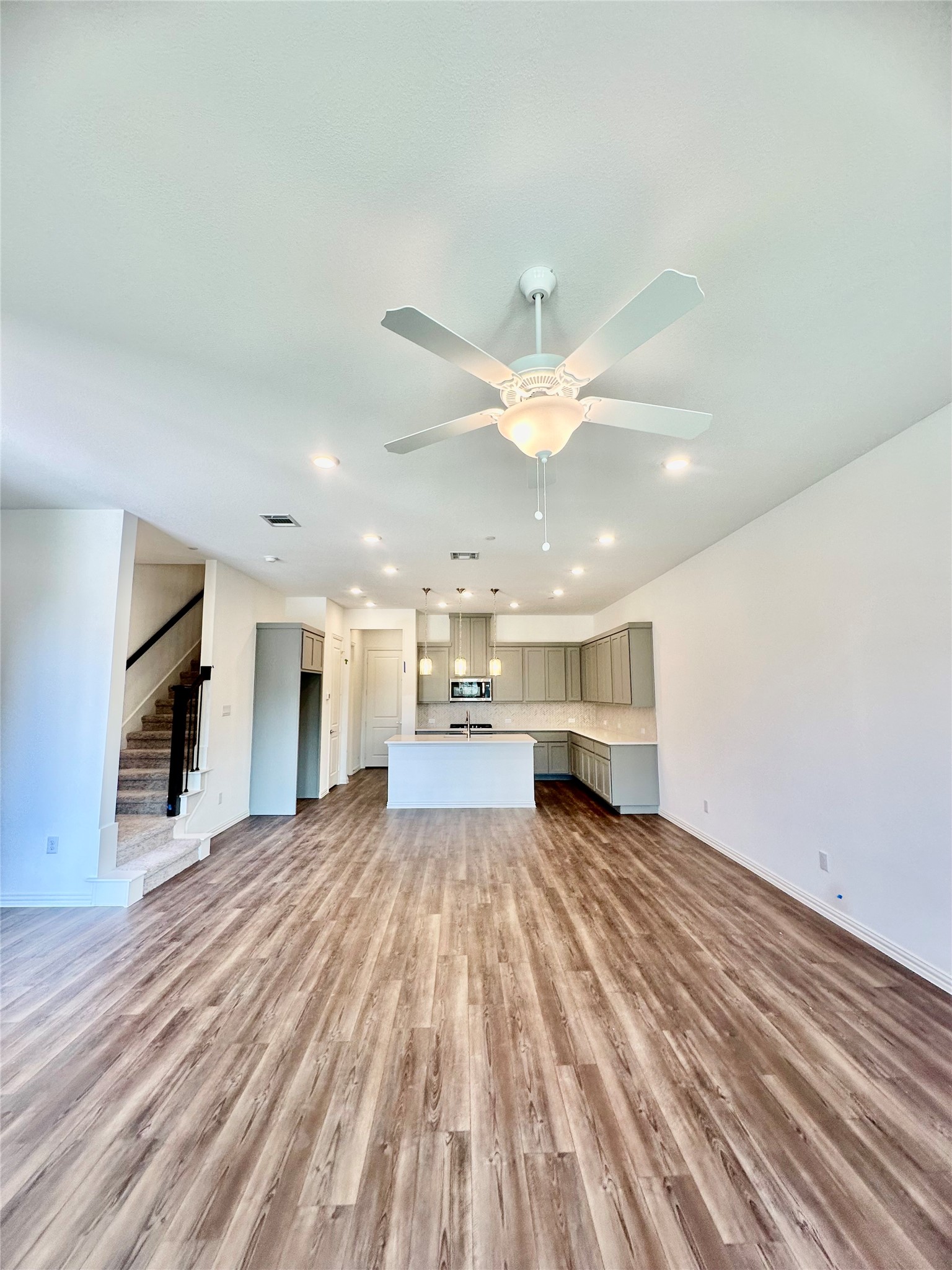 5909 Baritone Court Sachse TX 75048