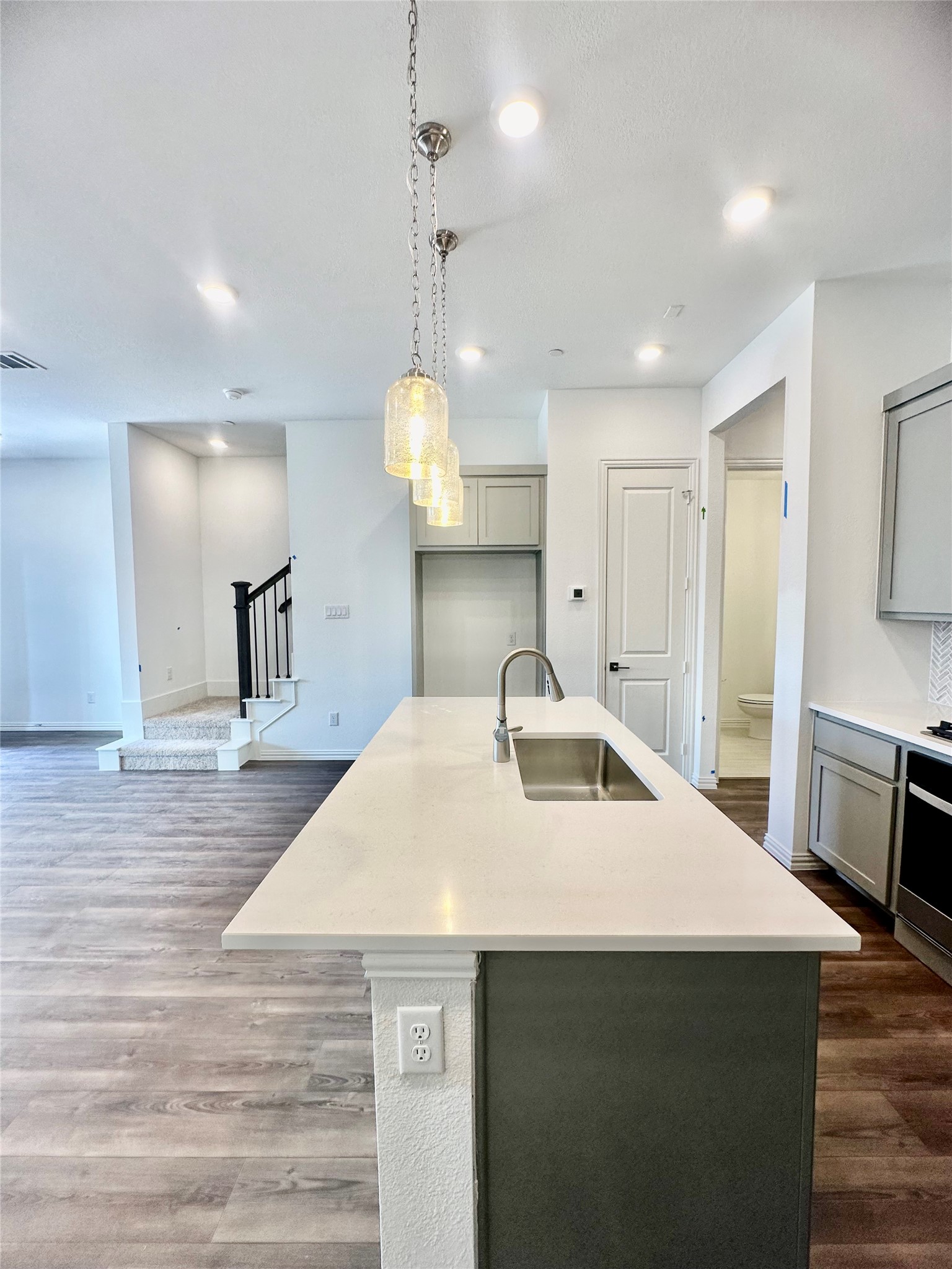 5909 Baritone Court Sachse TX 75048