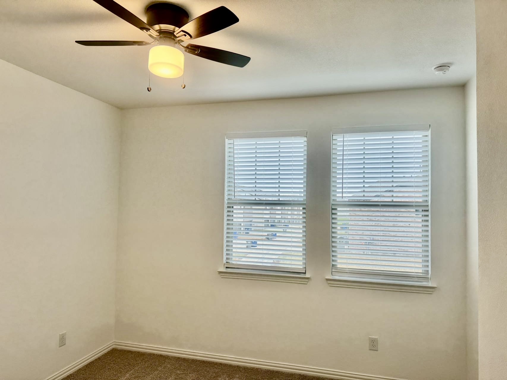 5909 Baritone Court Sachse TX 75048