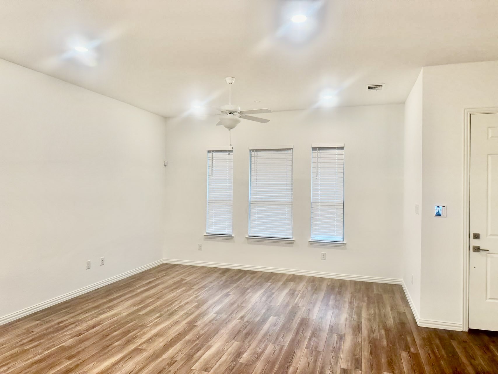 5909 Baritone Court Sachse TX 75048