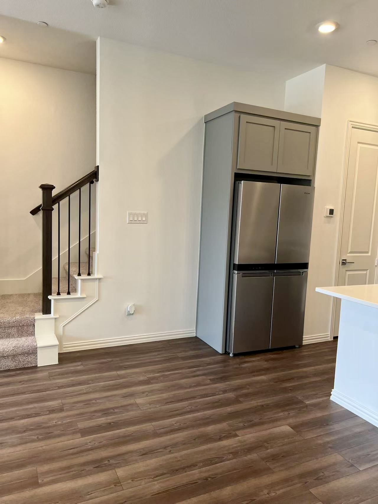 5909 Baritone Court Sachse TX 75048