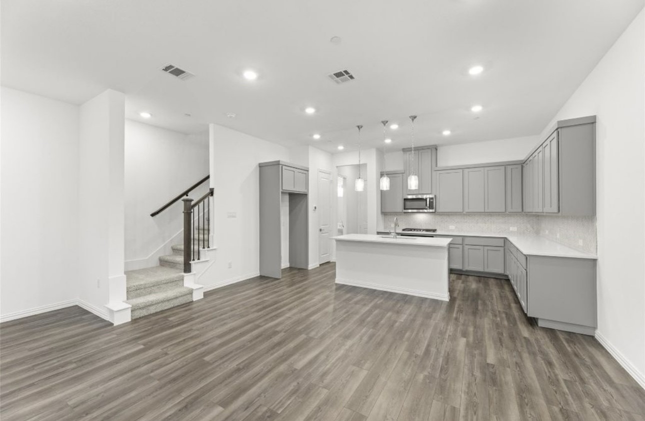 5909 Baritone Court Sachse TX 75048