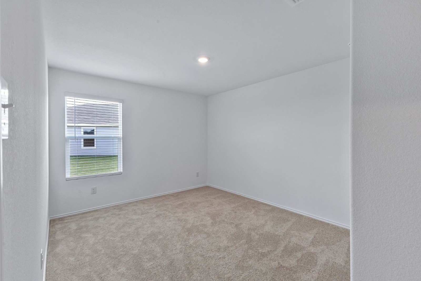9104 Grackle Place Mckinney TX 75071