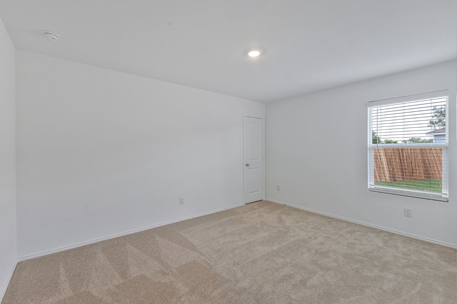 9104 Grackle Place Mckinney TX 75071