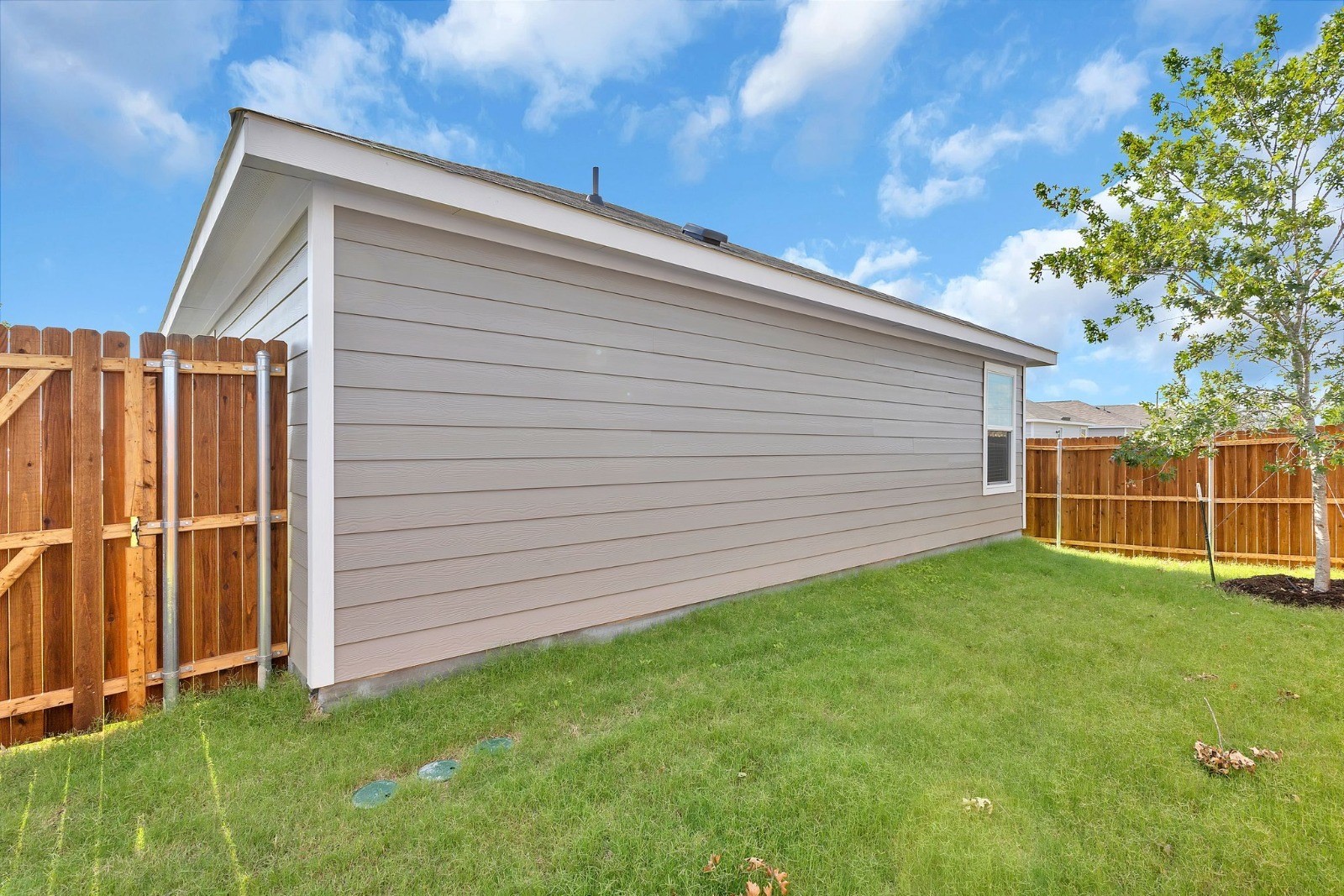 9104 Grackle Place Mckinney TX 75071