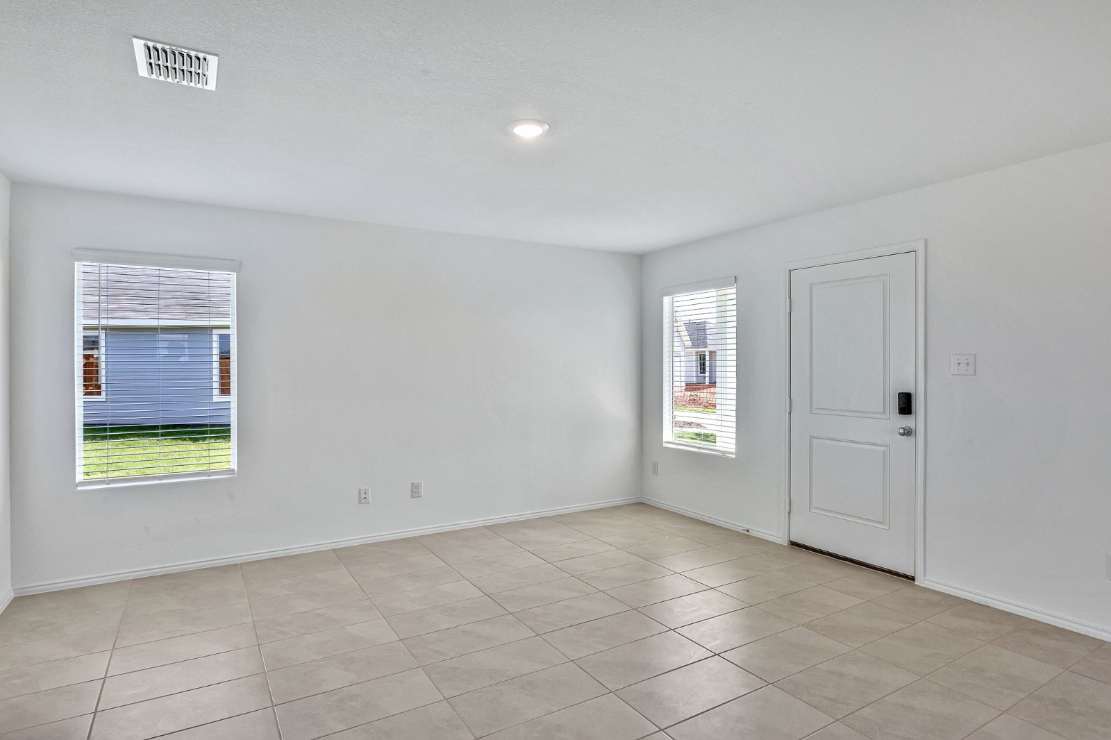 9104 Grackle Place Mckinney TX 75071