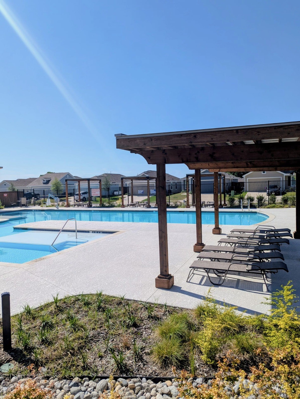 9104 Grackle Place Mckinney TX 75071