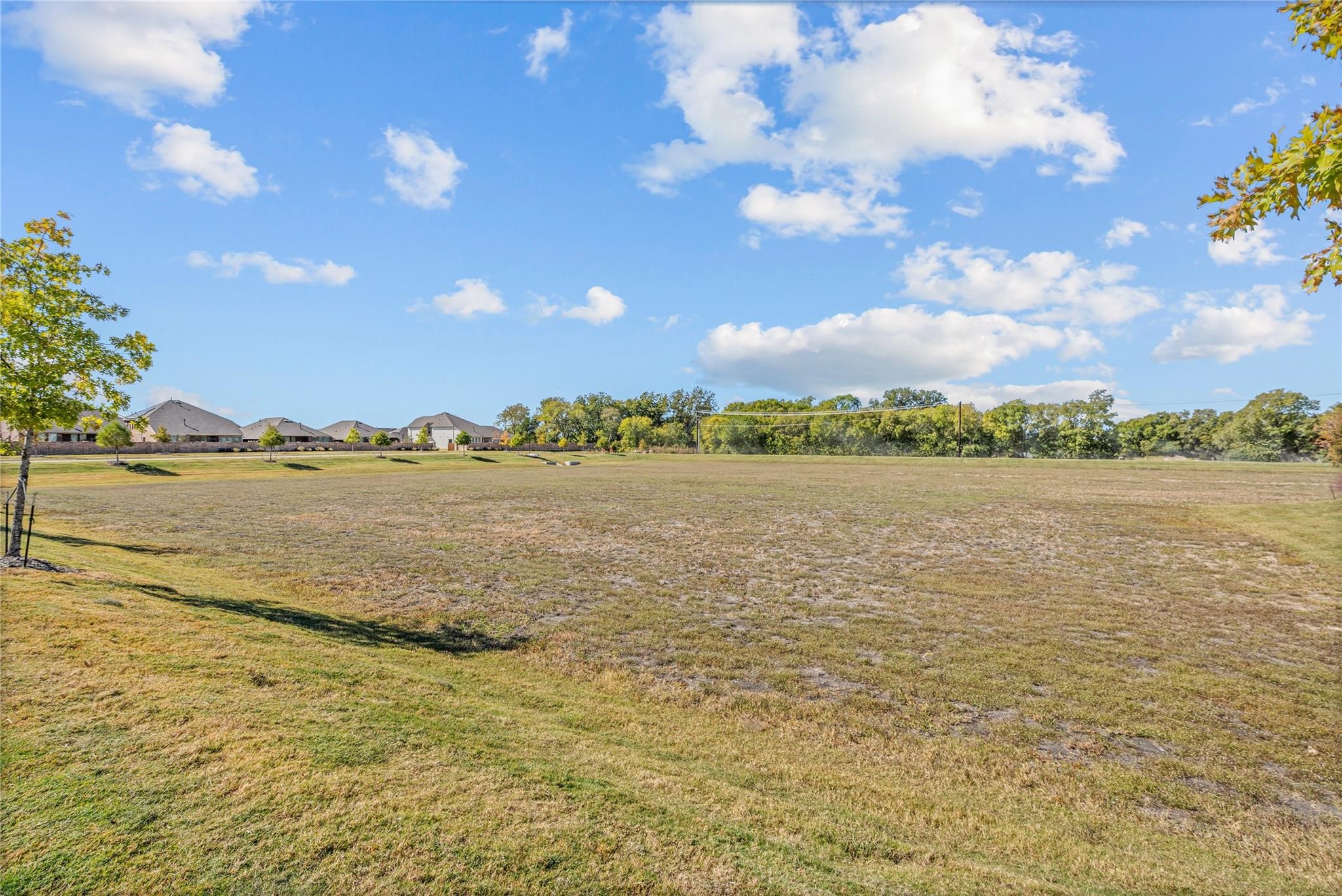 9104 Grackle Place Mckinney TX 75071