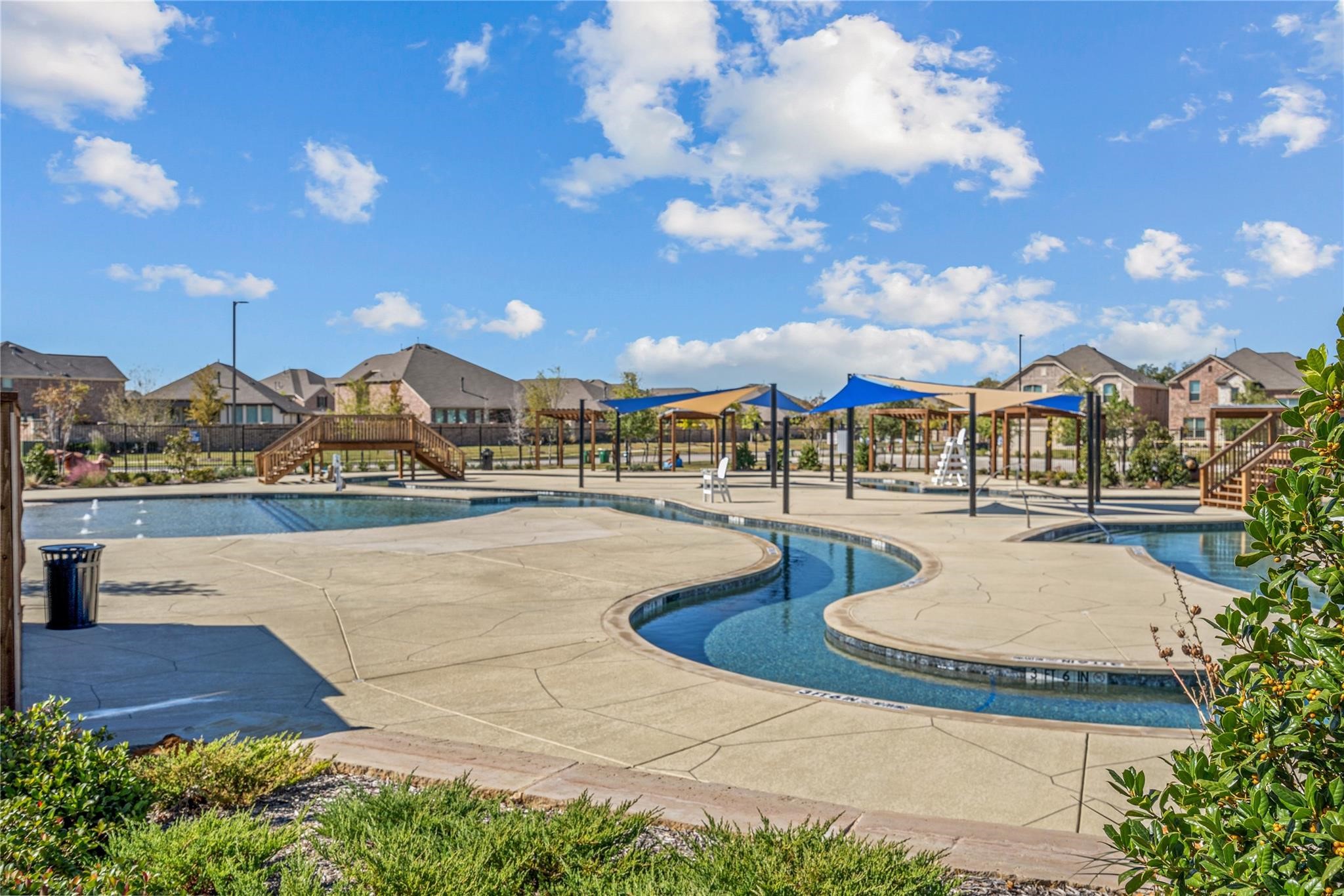 9104 Grackle Place Mckinney TX 75071