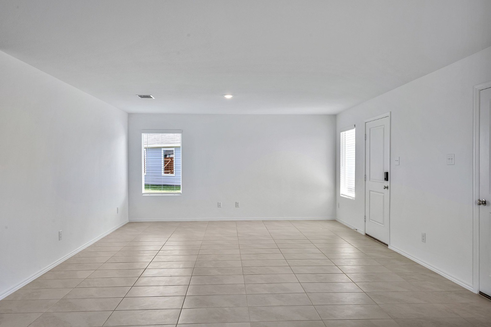 9104 Grackle Place Mckinney TX 75071