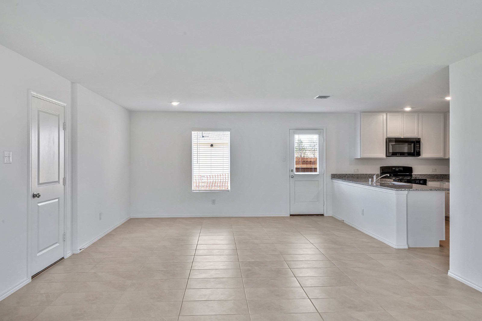 9104 Grackle Place Mckinney TX 75071