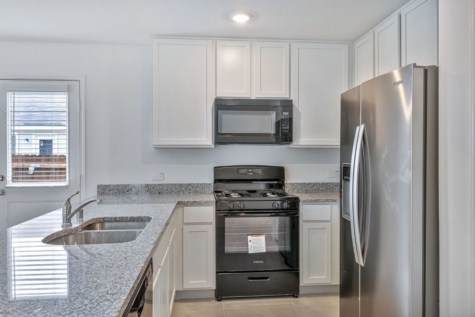 9104 Grackle Place Mckinney TX 75071