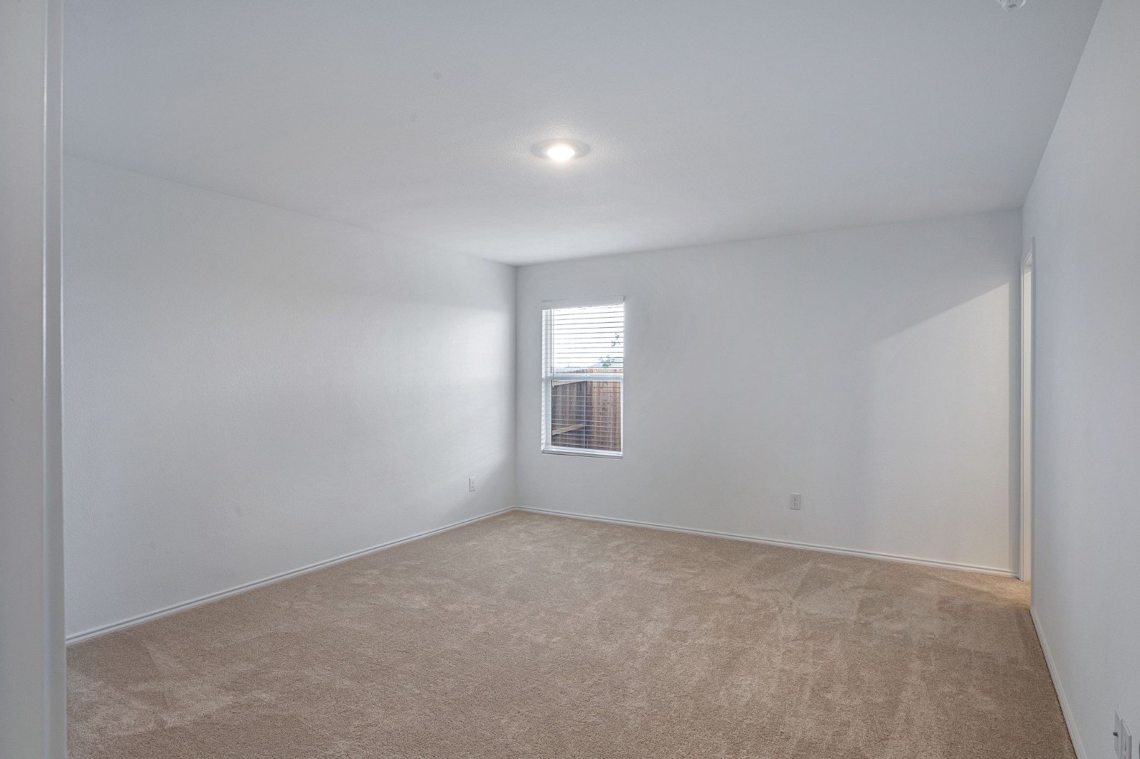 9104 Grackle Place Mckinney TX 75071