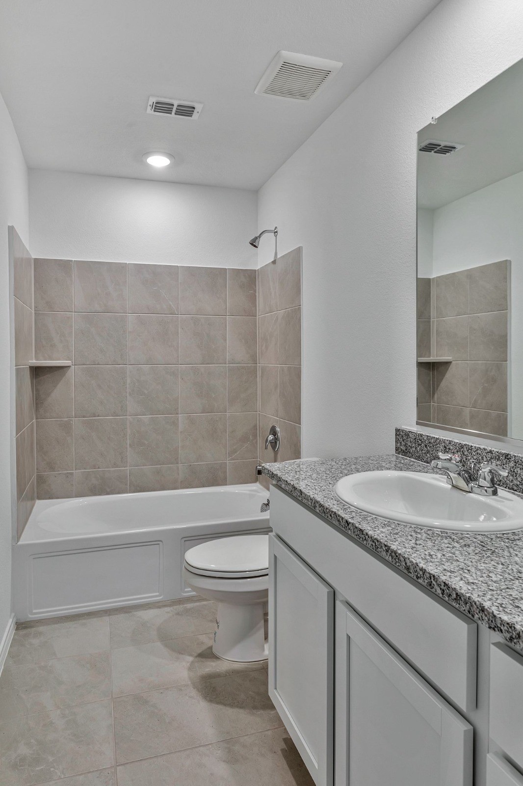 9104 Grackle Place Mckinney TX 75071