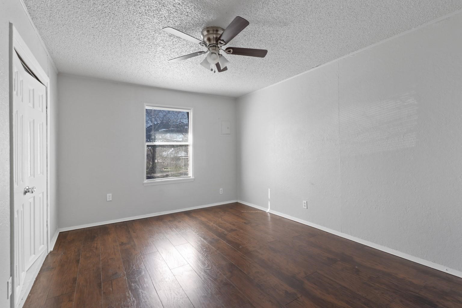 120 E Monterey Street Denison TX 75021