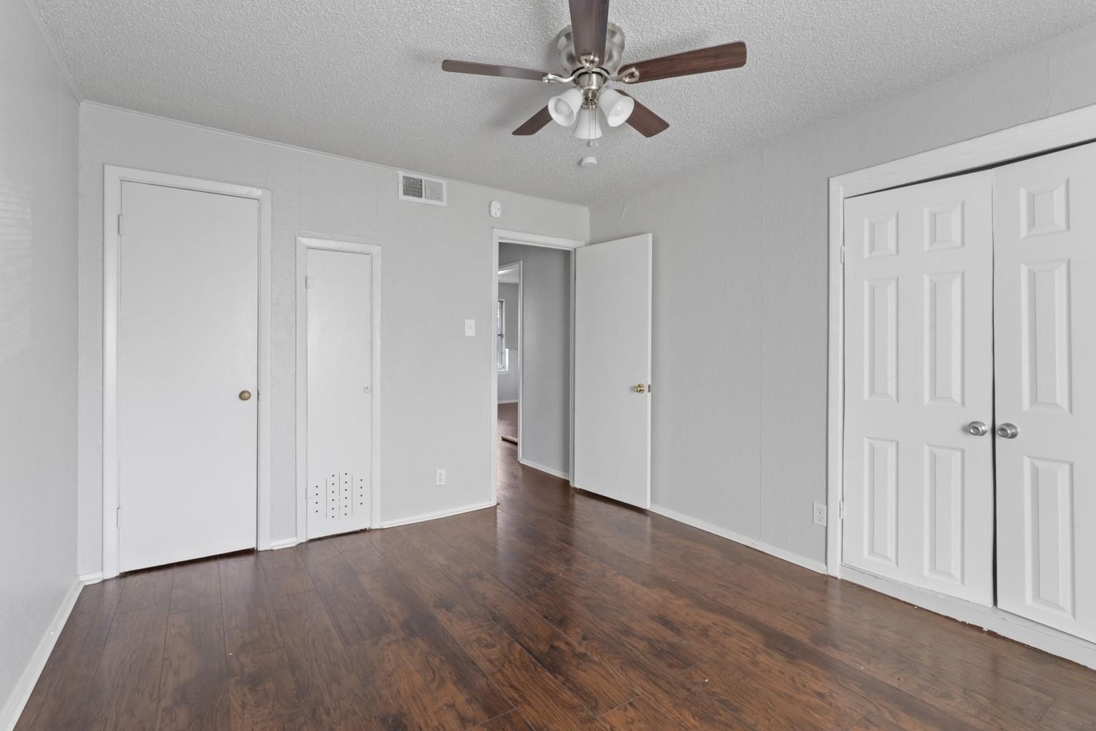 120 E Monterey Street Denison TX 75021
