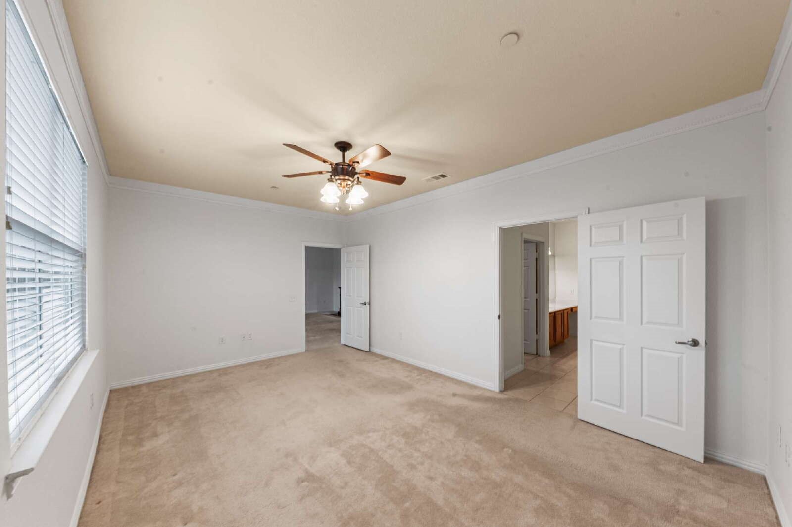 252 Heritage Hill Drive Lewisville TX 75067