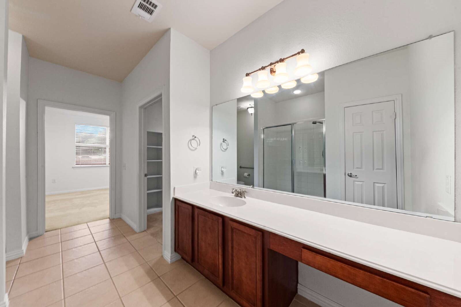 252 Heritage Hill Drive Lewisville TX 75067