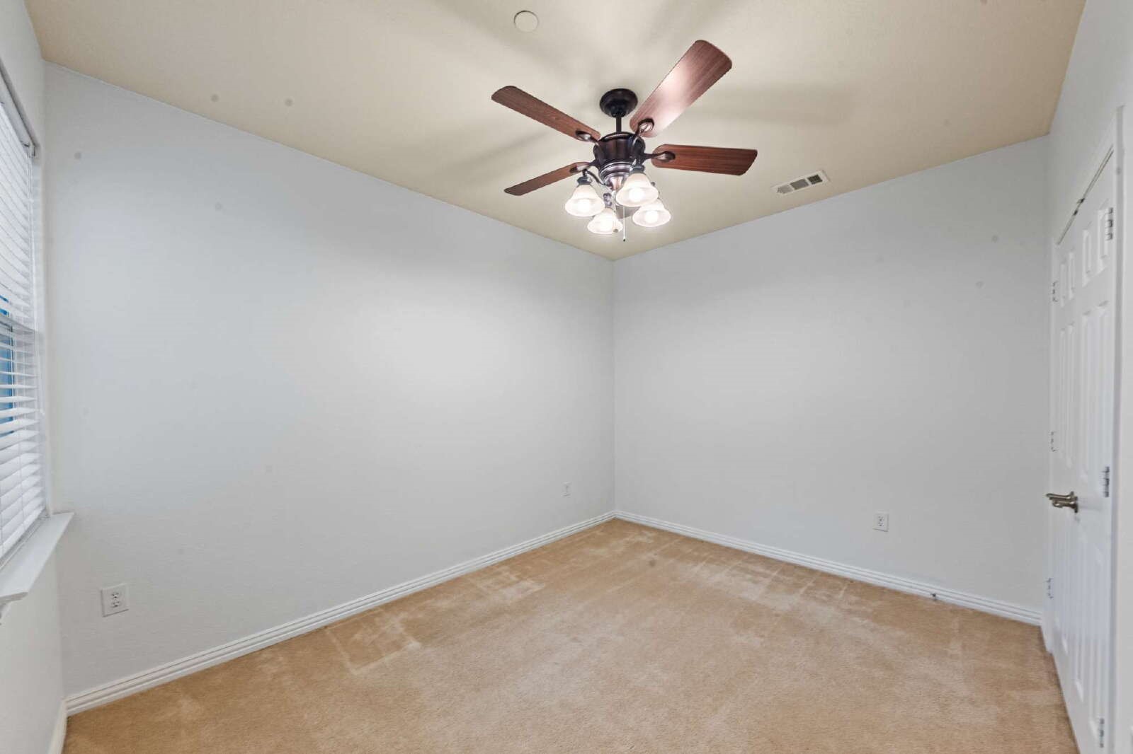 252 Heritage Hill Drive Lewisville TX 75067