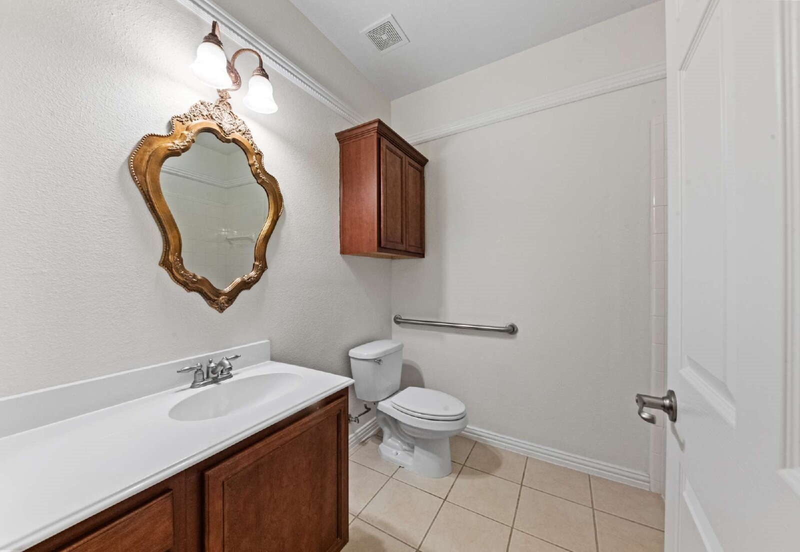 252 Heritage Hill Drive Lewisville TX 75067