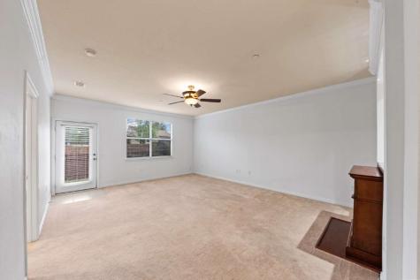 252 Heritage Hill Drive Lewisville TX 75067