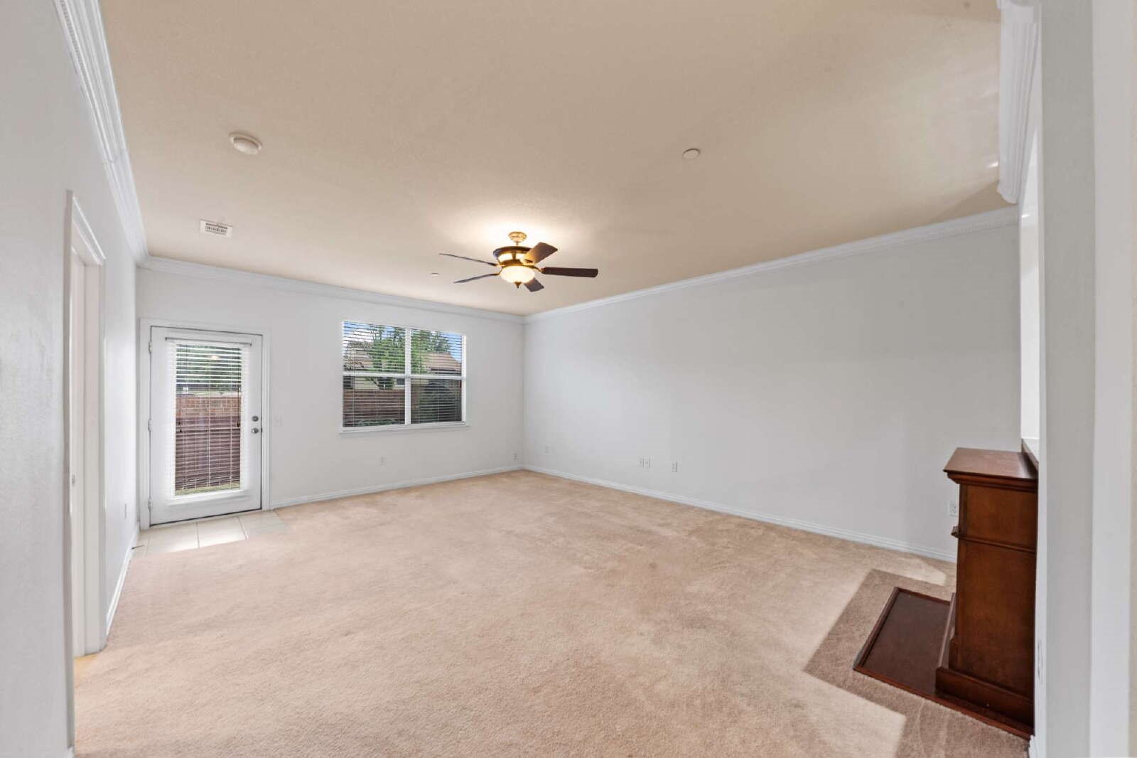 252 Heritage Hill Drive Lewisville TX 75067