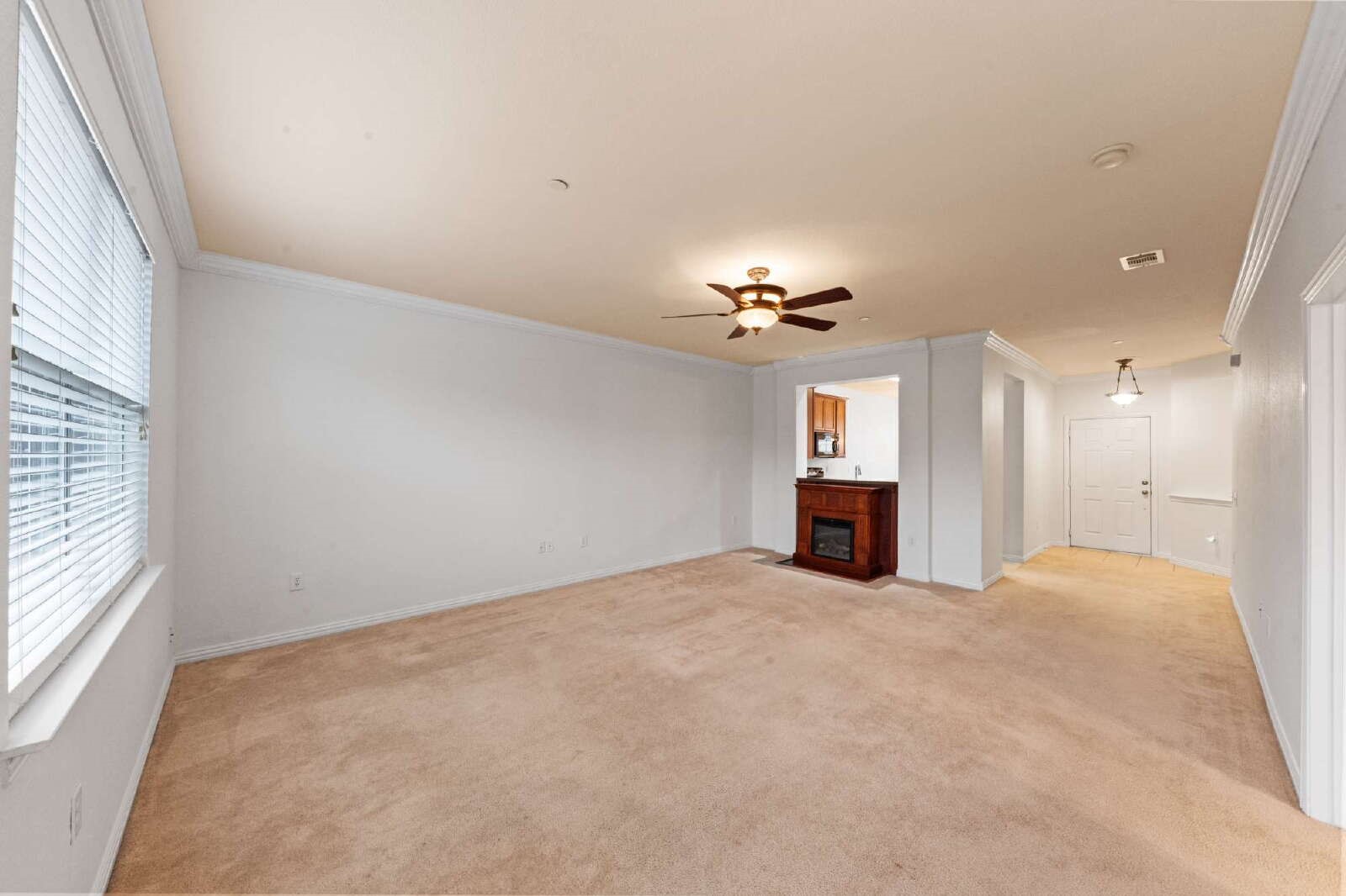 252 Heritage Hill Drive Lewisville TX 75067