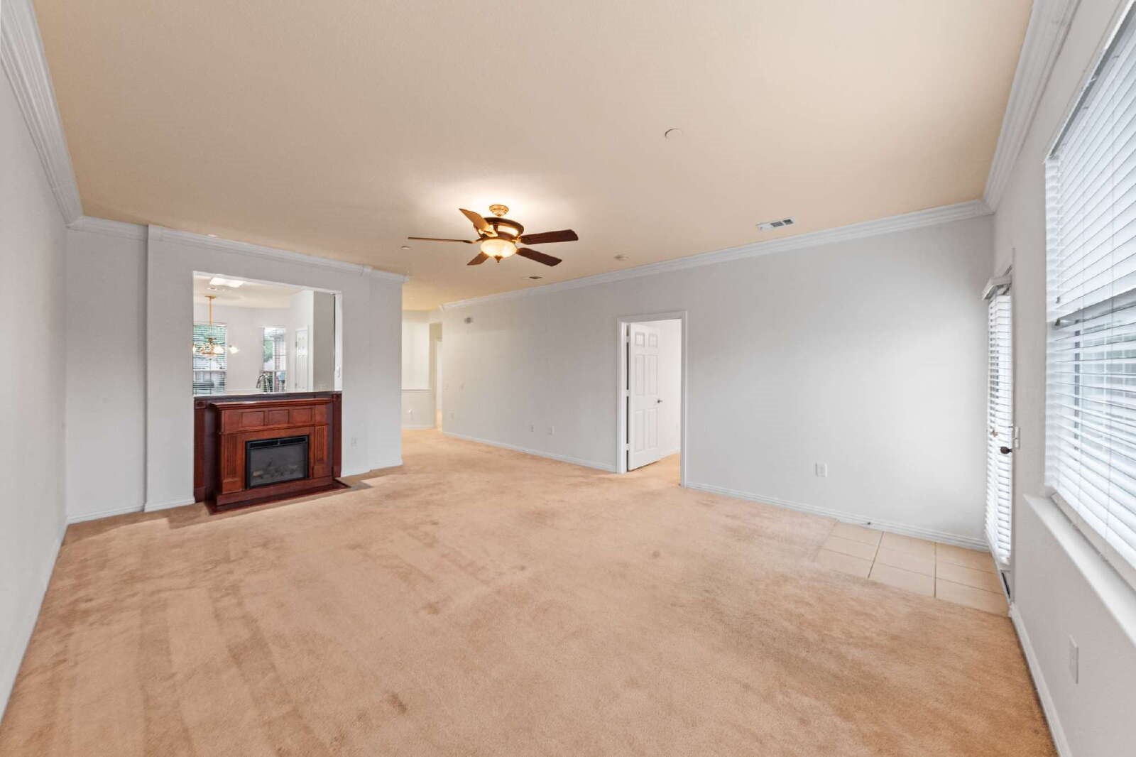 252 Heritage Hill Drive Lewisville TX 75067