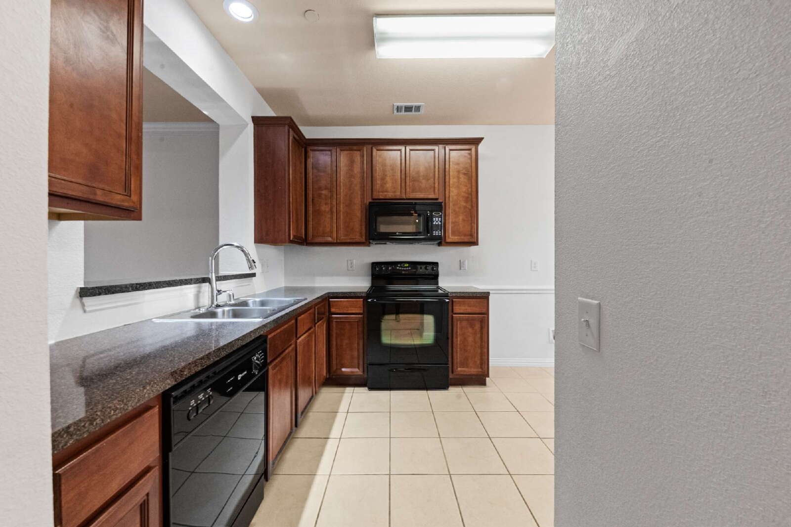 252 Heritage Hill Drive Lewisville TX 75067