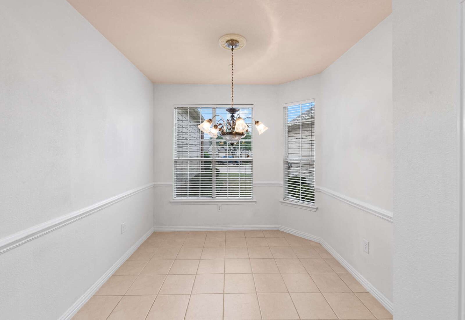 252 Heritage Hill Drive Lewisville TX 75067