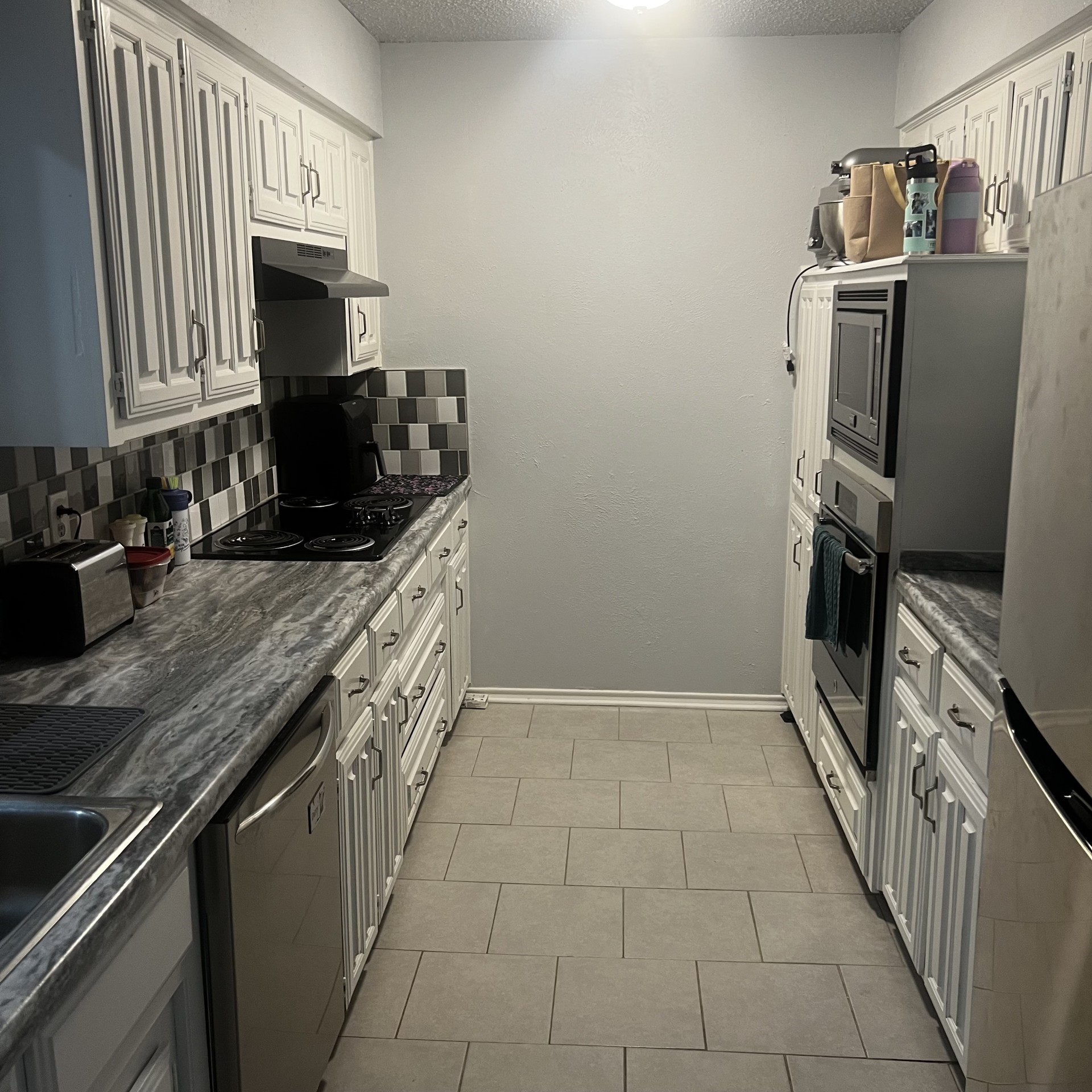 2029 Springwood Place Carrollton TX 75006