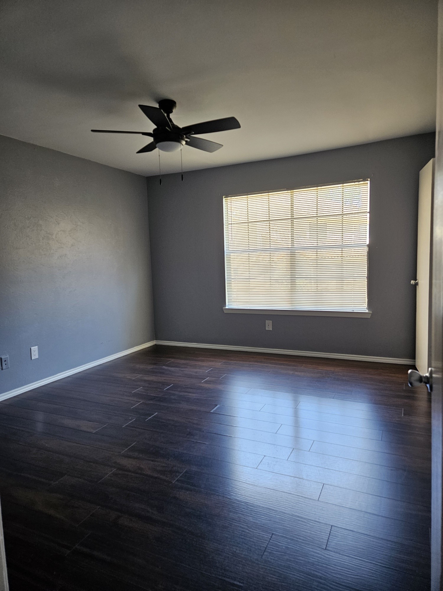 4260 Madera Road Irving TX 75038
