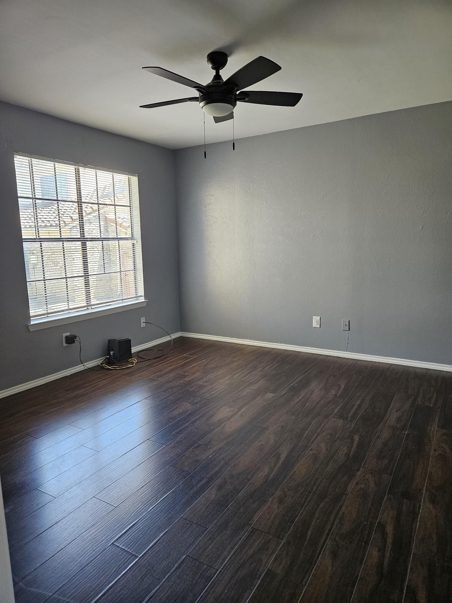 4260 Madera Road Irving TX 75038