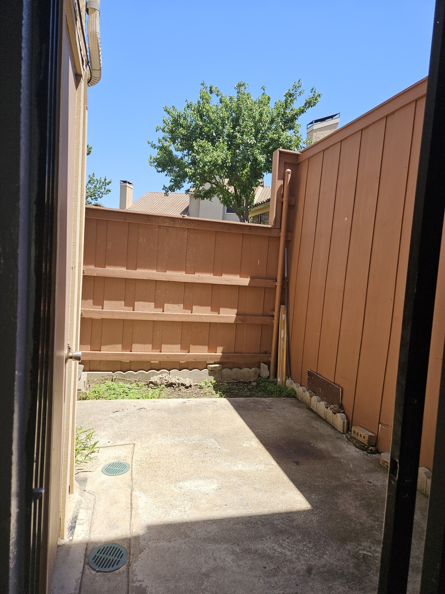 4260 Madera Road Irving TX 75038