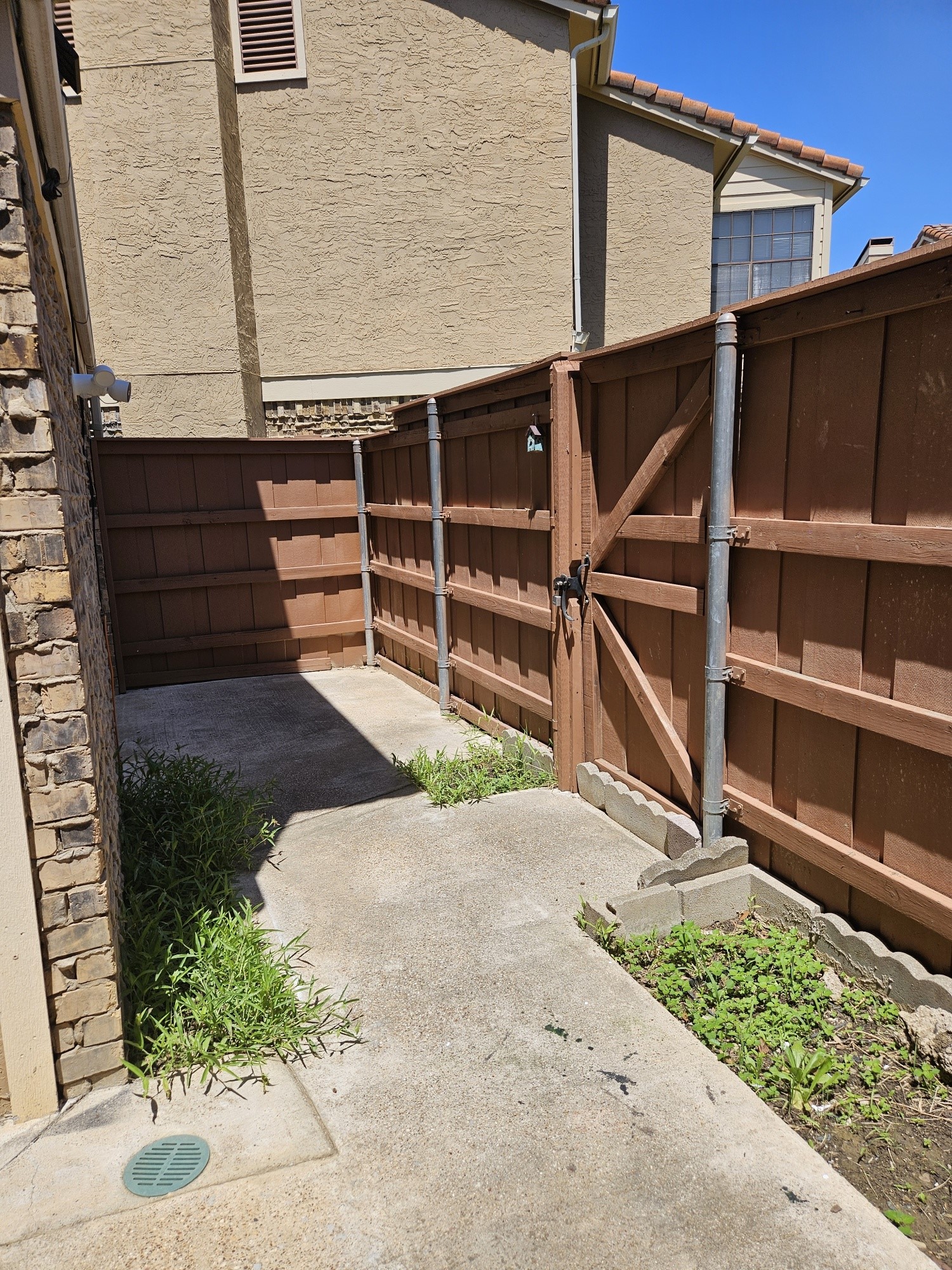 4260 Madera Road Irving TX 75038